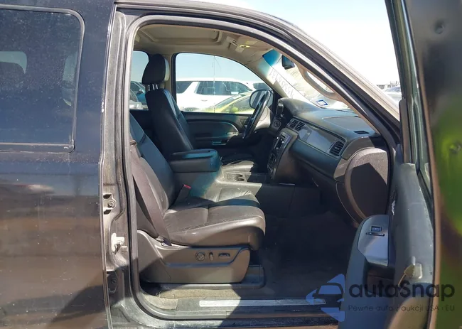 1GNFK13038R217837: 43308931