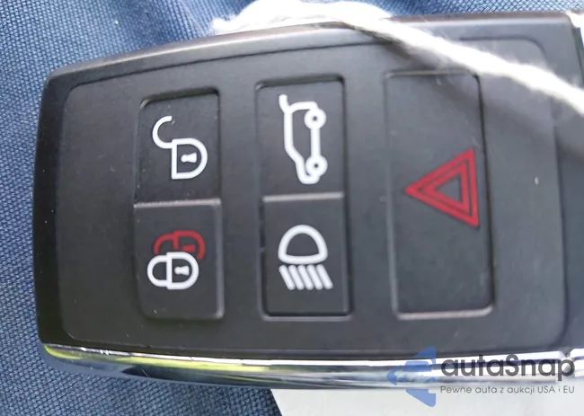 SALYT2EX6NA336435: 43308932