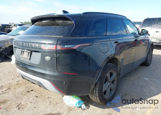 SALYT2EX6NA336435: 43308932