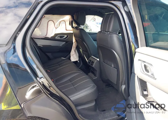 SALYT2EX6NA336435: 43308932