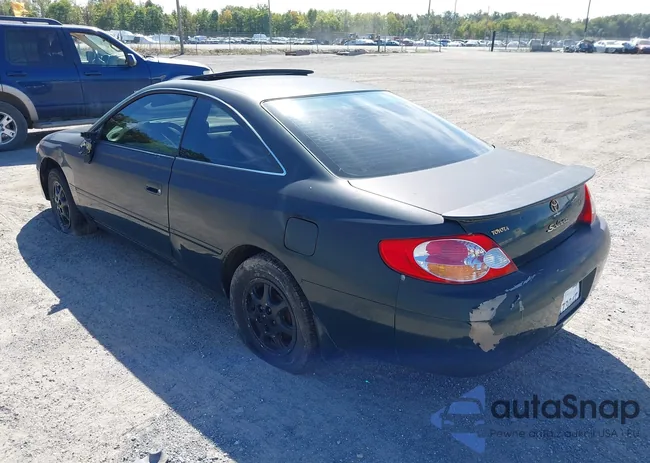 2T1CE22P23C023407: 43308934