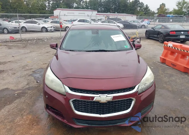 1G11C5SAXGF122136: 43308936