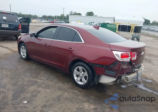 1G11C5SAXGF122136: 43308936