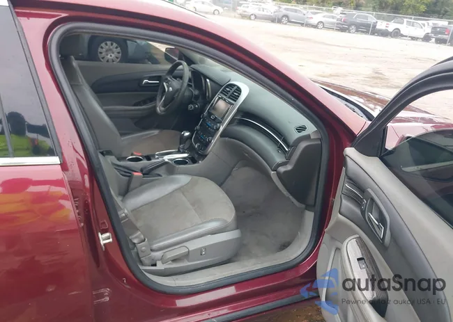 1G11C5SAXGF122136: 43308936