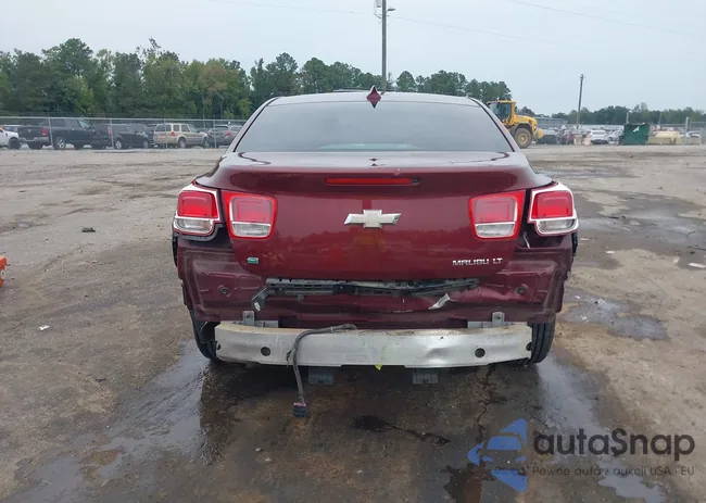 1G11C5SAXGF122136: 43308936