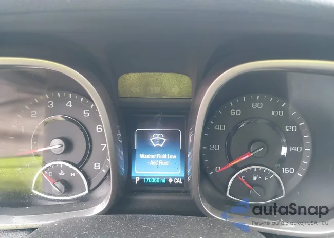 1G11C5SAXGF122136: 43308936