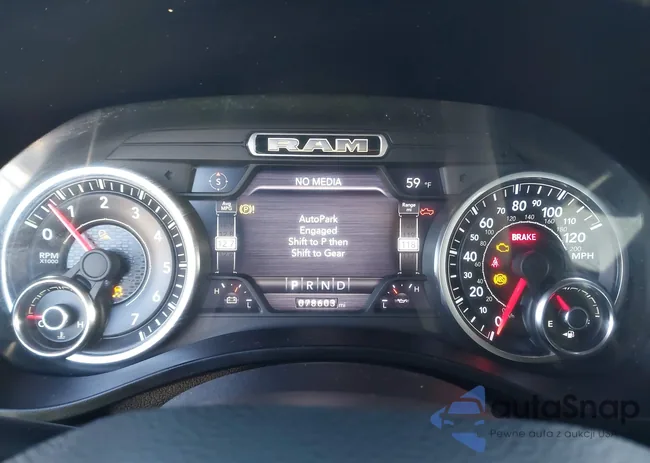 1C6RRFFG5KN736465: 43308937