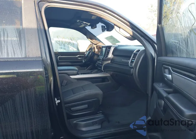 1C6RRFFG5KN736465: 43308937