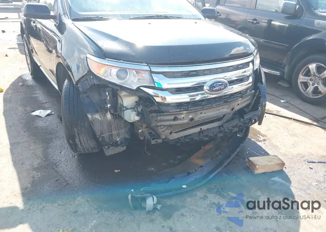 2FMDK3KCXDBB65817: 43308939