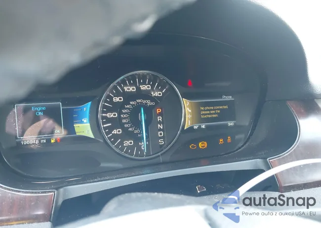 2FMDK3KCXDBB65817: 43308939