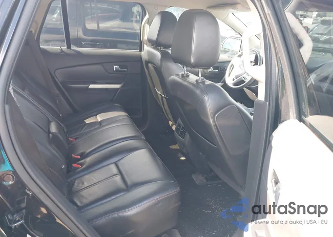 2FMDK3KCXDBB65817: 43308939