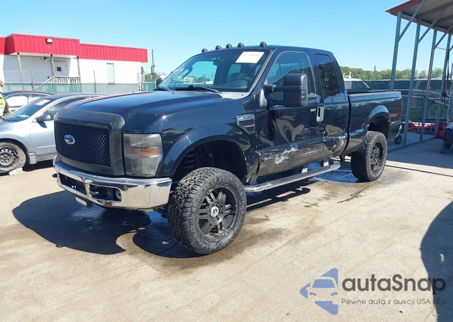 1FTSX21R18EC97582: 43308940