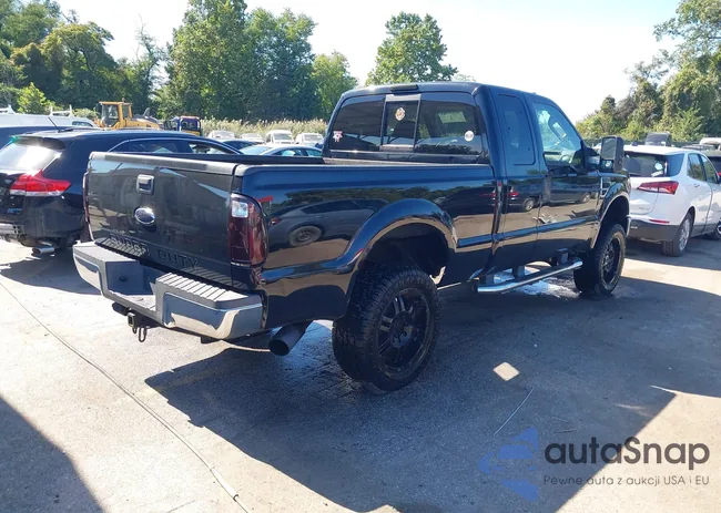 1FTSX21R18EC97582: 43308940