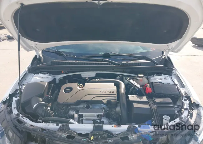 1G1ZG5ST6LF060317: 43308941