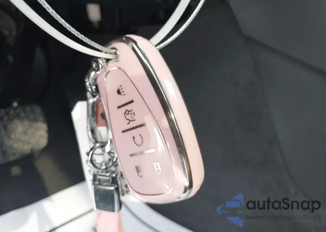 1G1ZG5ST6LF060317: 43308941