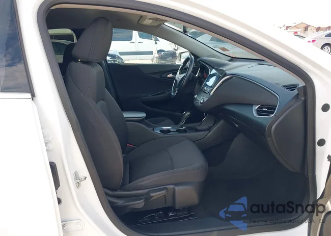 1G1ZG5ST6LF060317: 43308941