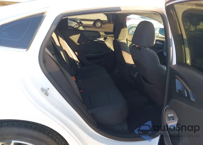 1G1ZG5ST6LF060317: 43308941