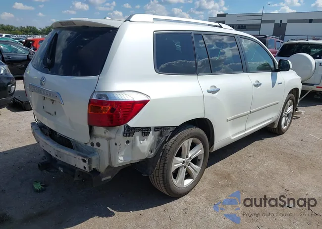 JTEYK3EH3A2106005: 43308944