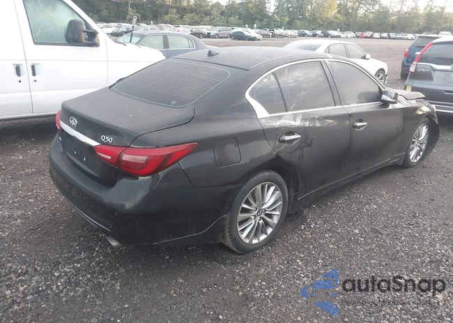 JN1EV7AR0JM433456: 43308946