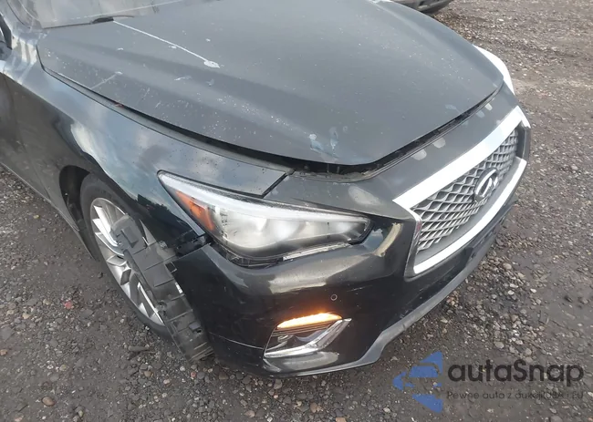 JN1EV7AR0JM433456: 43308946