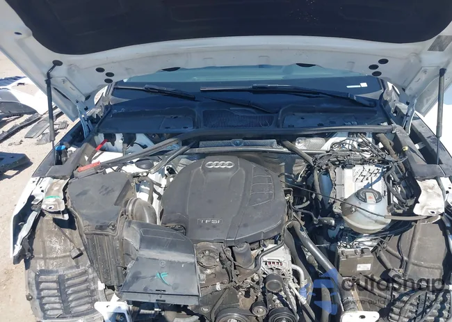 WA1ANAFY3L2061855: 43308948