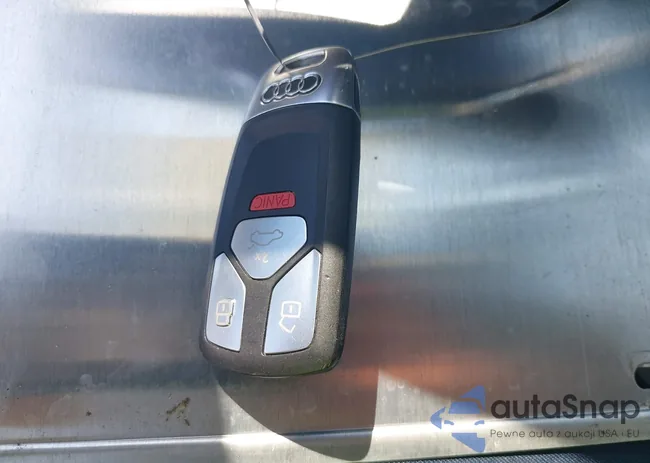 WA1ANAFY3L2061855: 43308948