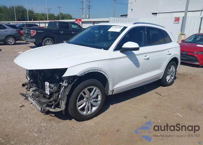 WA1ANAFY3L2061855: 43308948