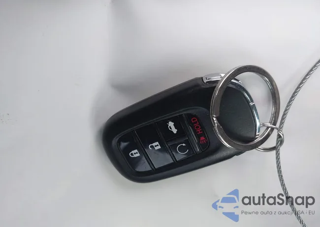 2HGFE2F51NH606633: 43308950