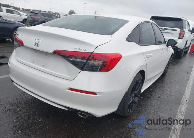 2HGFE2F51NH606633: 43308950