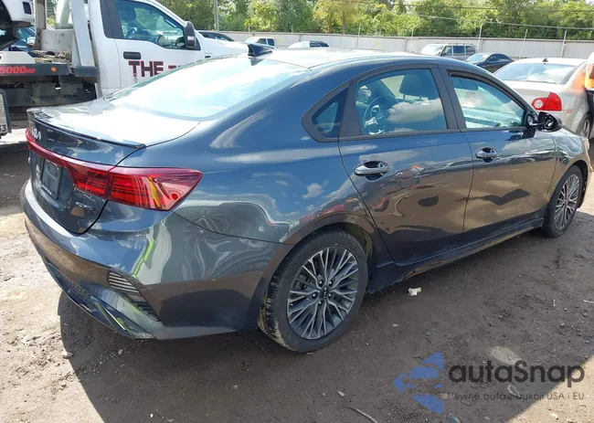 3KPF54AD7PE642995: 43308952