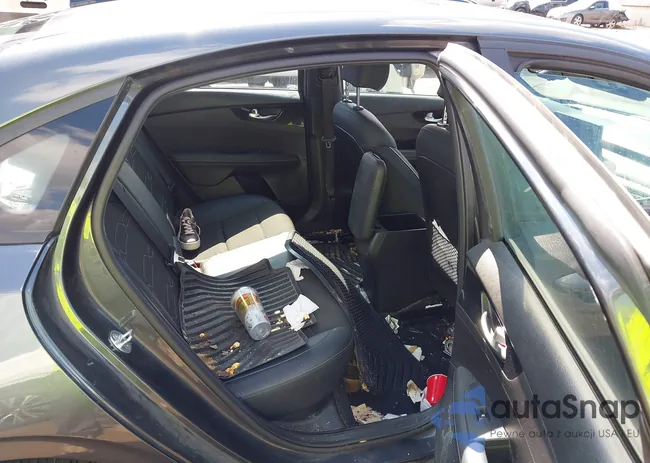 3KPF54AD7PE642995: 43308952