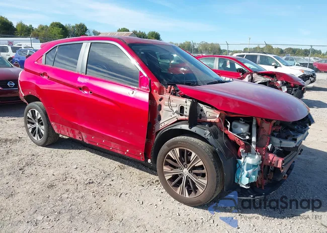 JA4AT5AA5JZ048097: 43308953