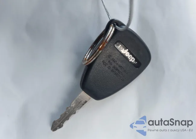 1J4BA5H16AL112439: 43308958