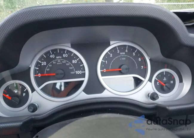 1J4BA5H16AL112439: 43308958