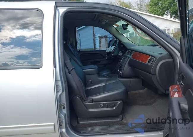 1GKS2KE70CR180430: 43308962