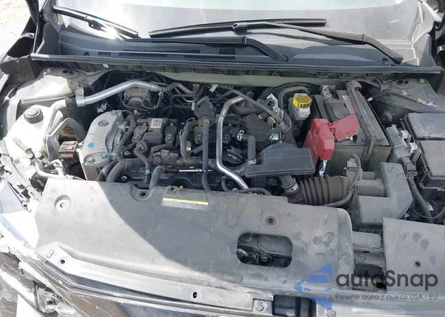 3N1AB8CV6RY325617: 43308967