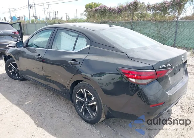 3N1AB8CV6RY325617: 43308967