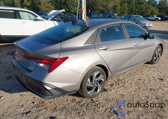 KMHLP4DG2RU777871: 43308969