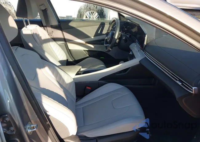 KMHLP4DG2RU777871: 43308969