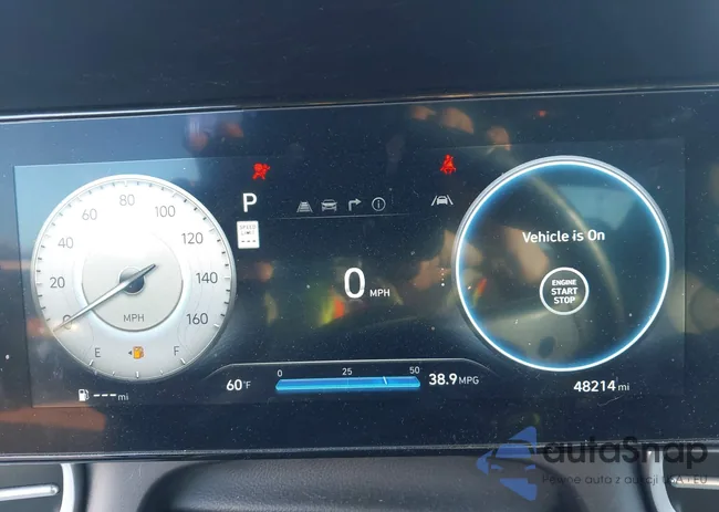 KMHLP4DG2RU777871: 43308969