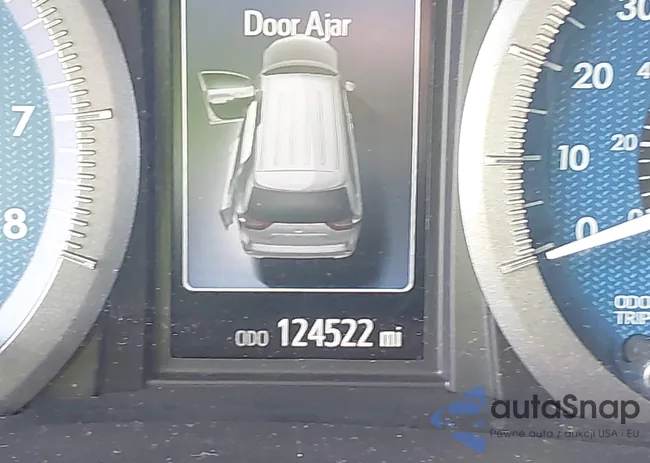 5TDYK3DC0FS534334: 43308970