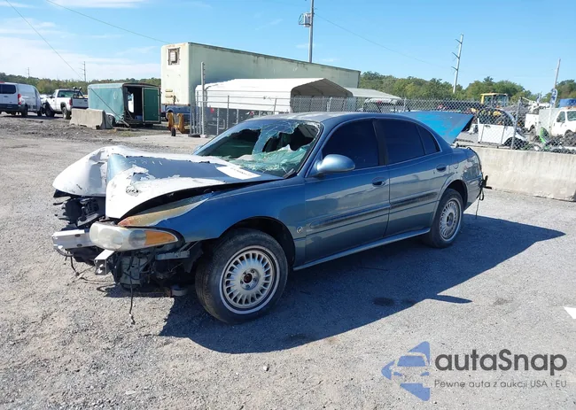 1G4HP54K7YU287618: 43308971