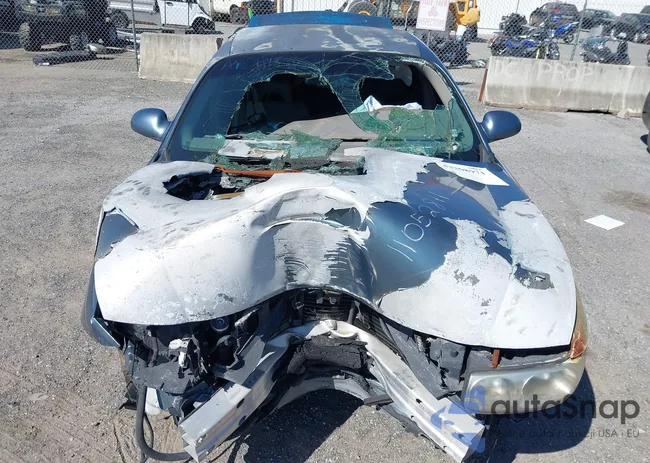 1G4HP54K7YU287618: 43308971