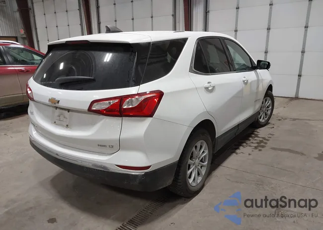 3GNAXUEV9KS558816: 43308972