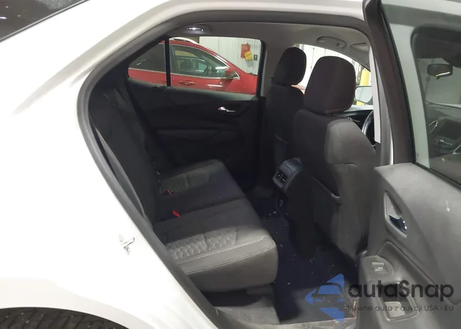 3GNAXUEV9KS558816: 43308972