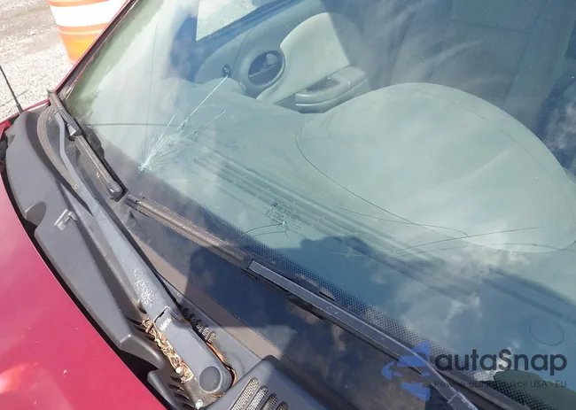 1G8AZ55FX7Z171844: 43308974