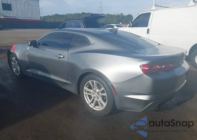 1G1FB1RX0K0159042: 43308977