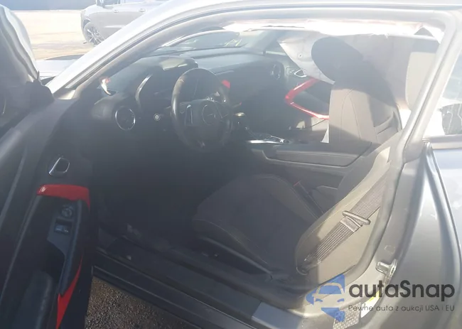 1G1FB1RX0K0159042: 43308977