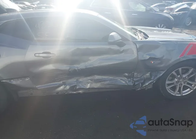 1G1FB1RX0K0159042: 43308977