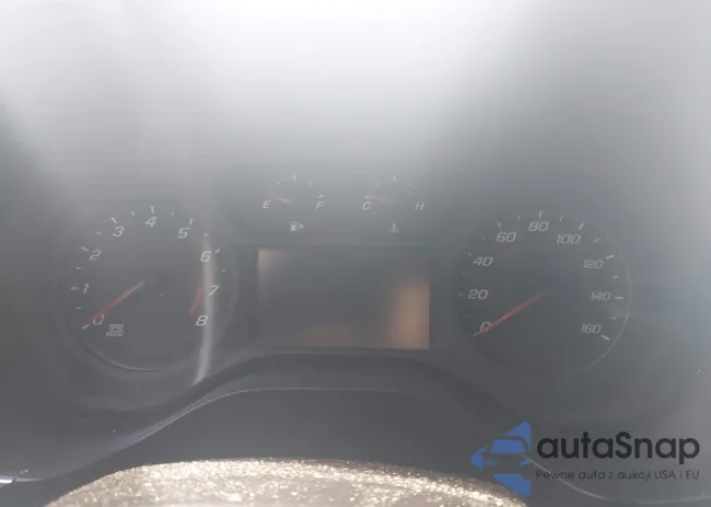 1G1FB1RX0K0159042: 43308977